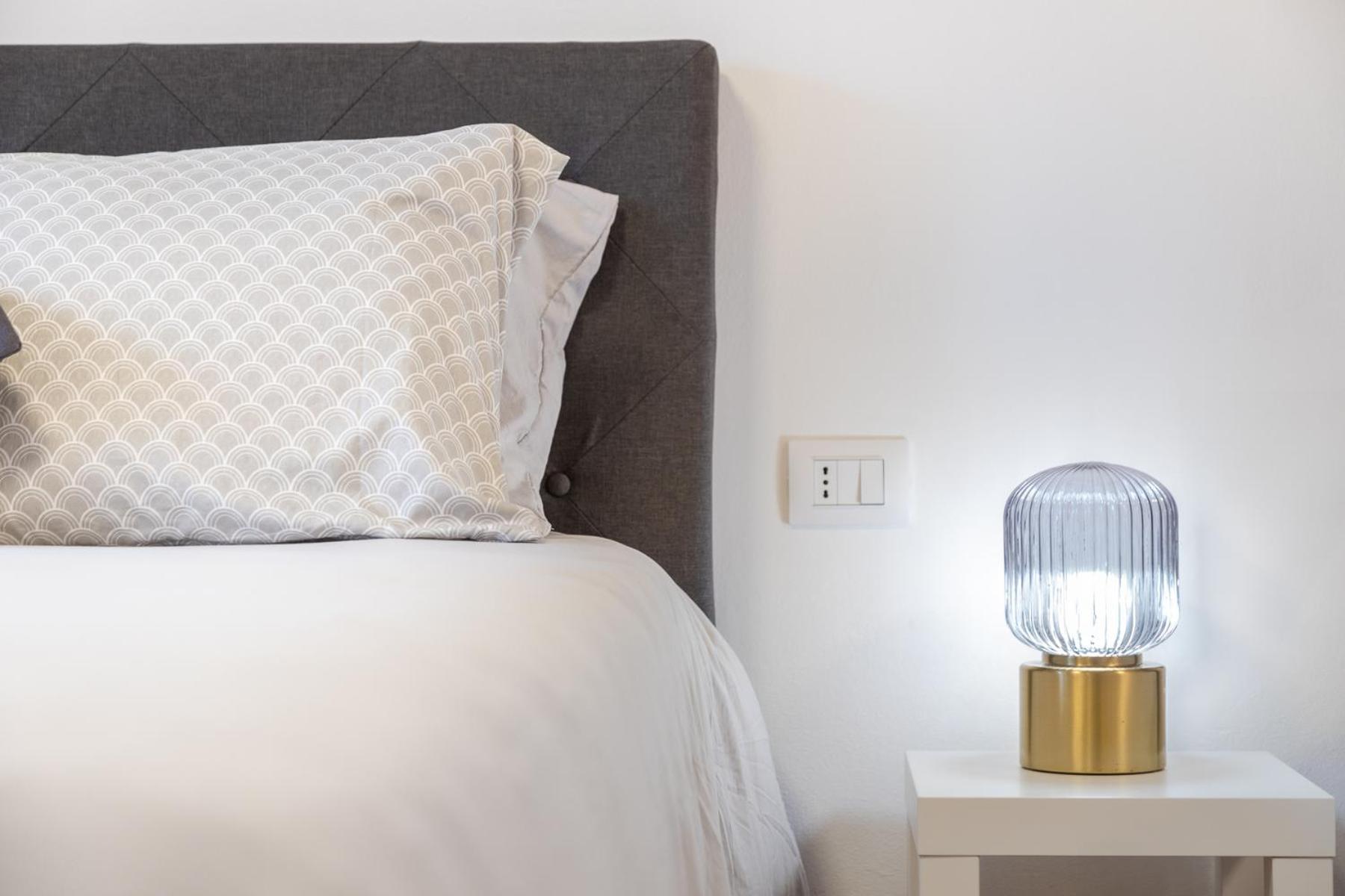 شقة Loft Salgari تورينو المظهر الخارجي الصورة