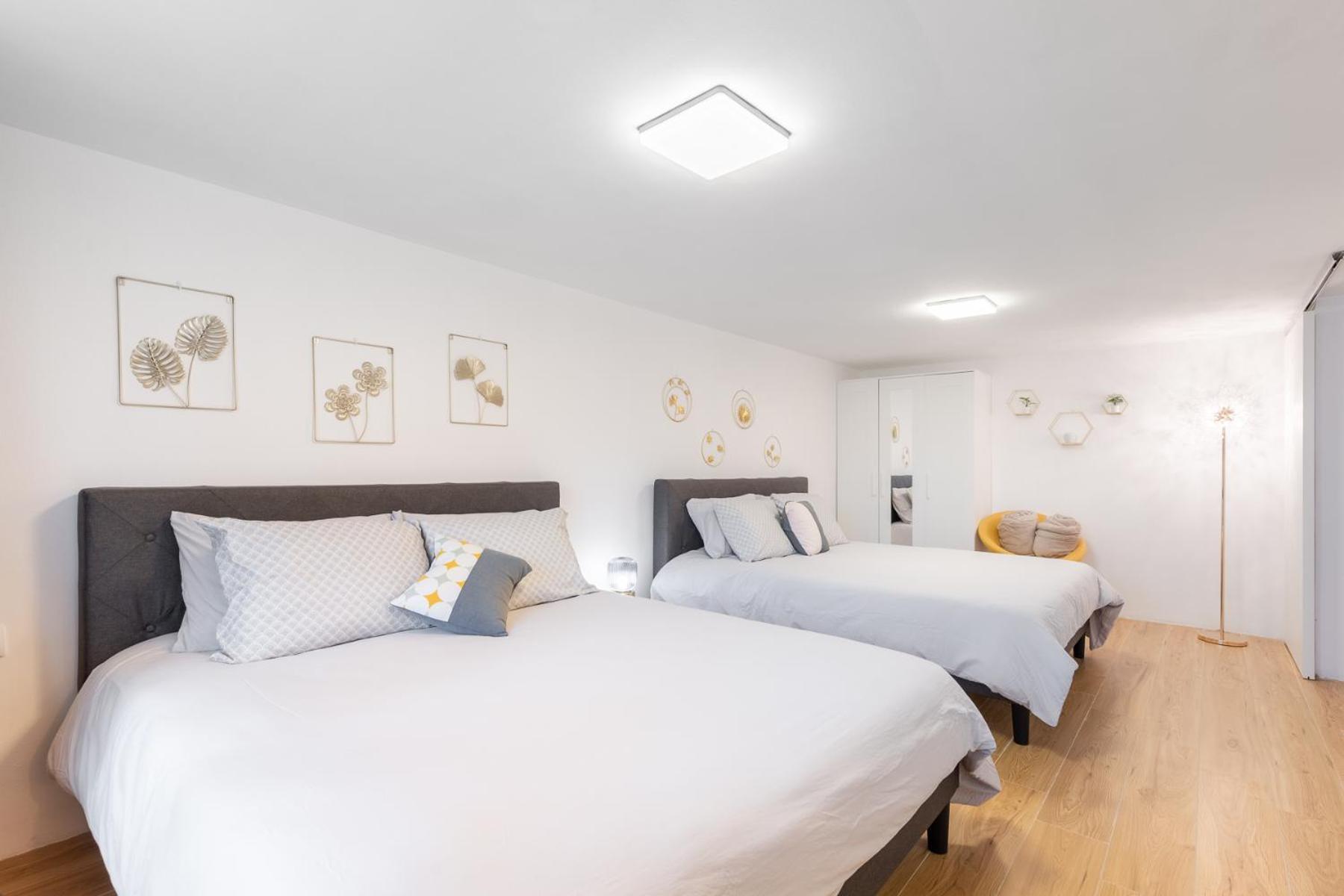 شقة Loft Salgari تورينو المظهر الخارجي الصورة