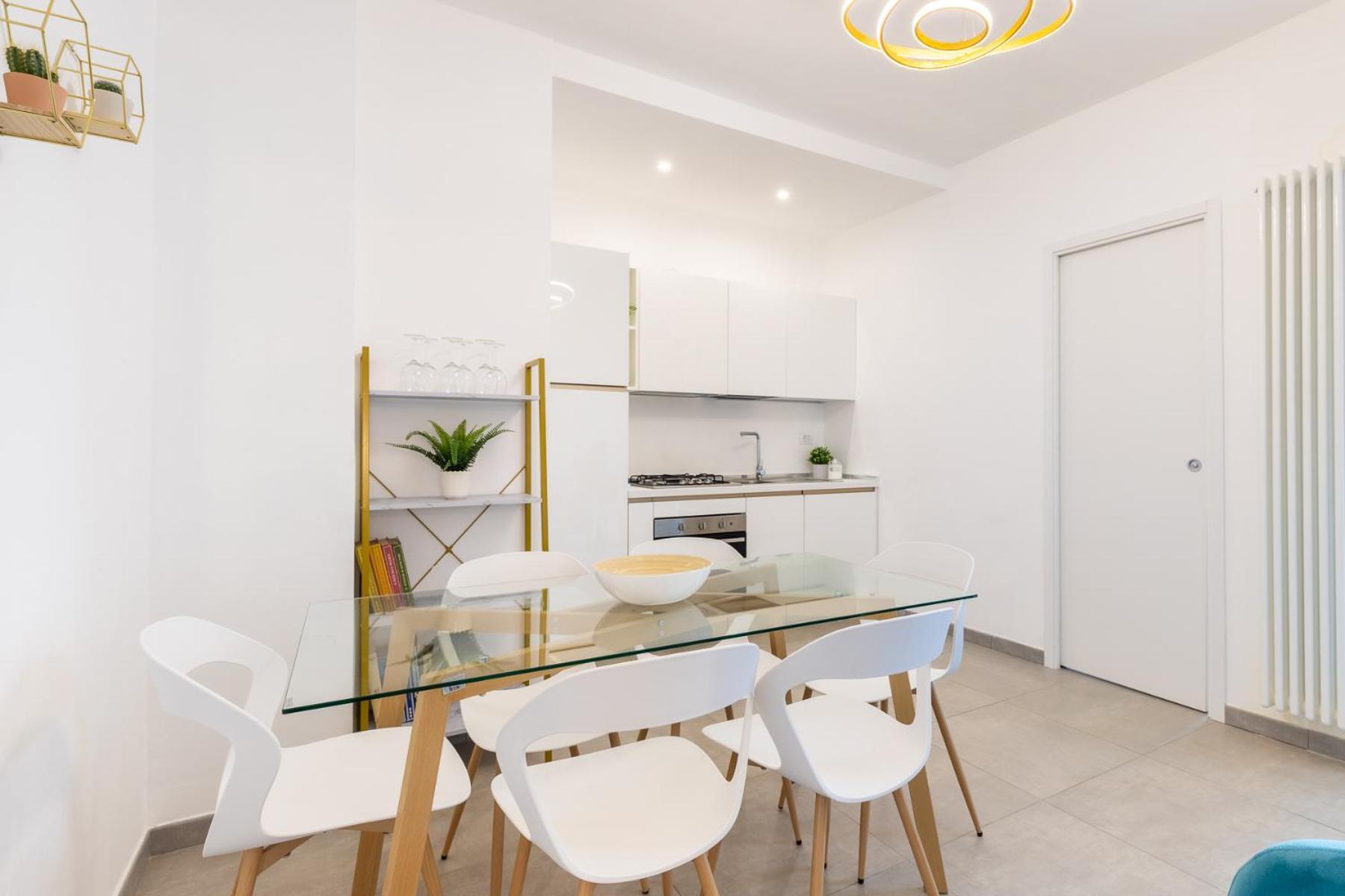 شقة Loft Salgari تورينو المظهر الخارجي الصورة