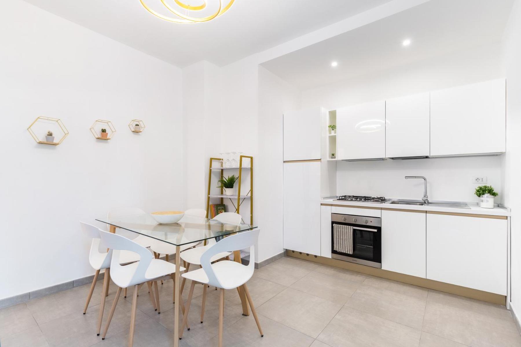 شقة Loft Salgari تورينو المظهر الخارجي الصورة