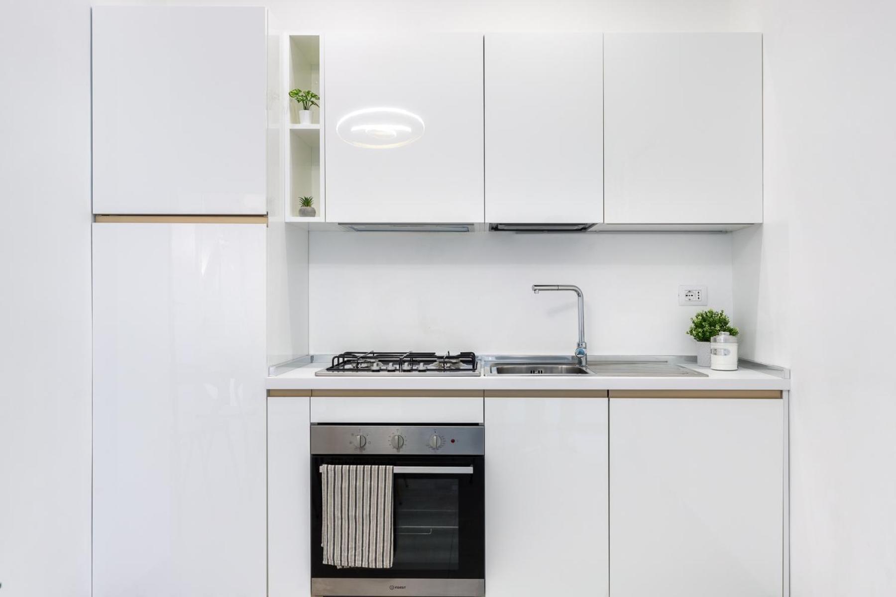 شقة Loft Salgari تورينو المظهر الخارجي الصورة