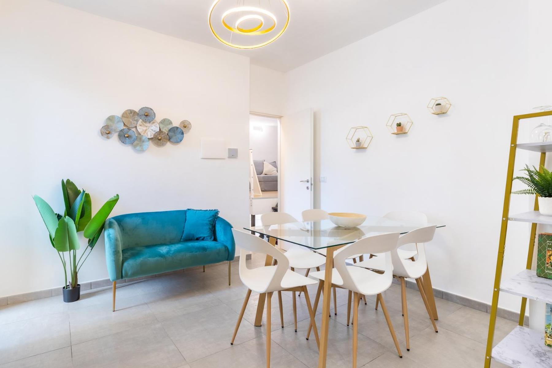 شقة Loft Salgari تورينو المظهر الخارجي الصورة
