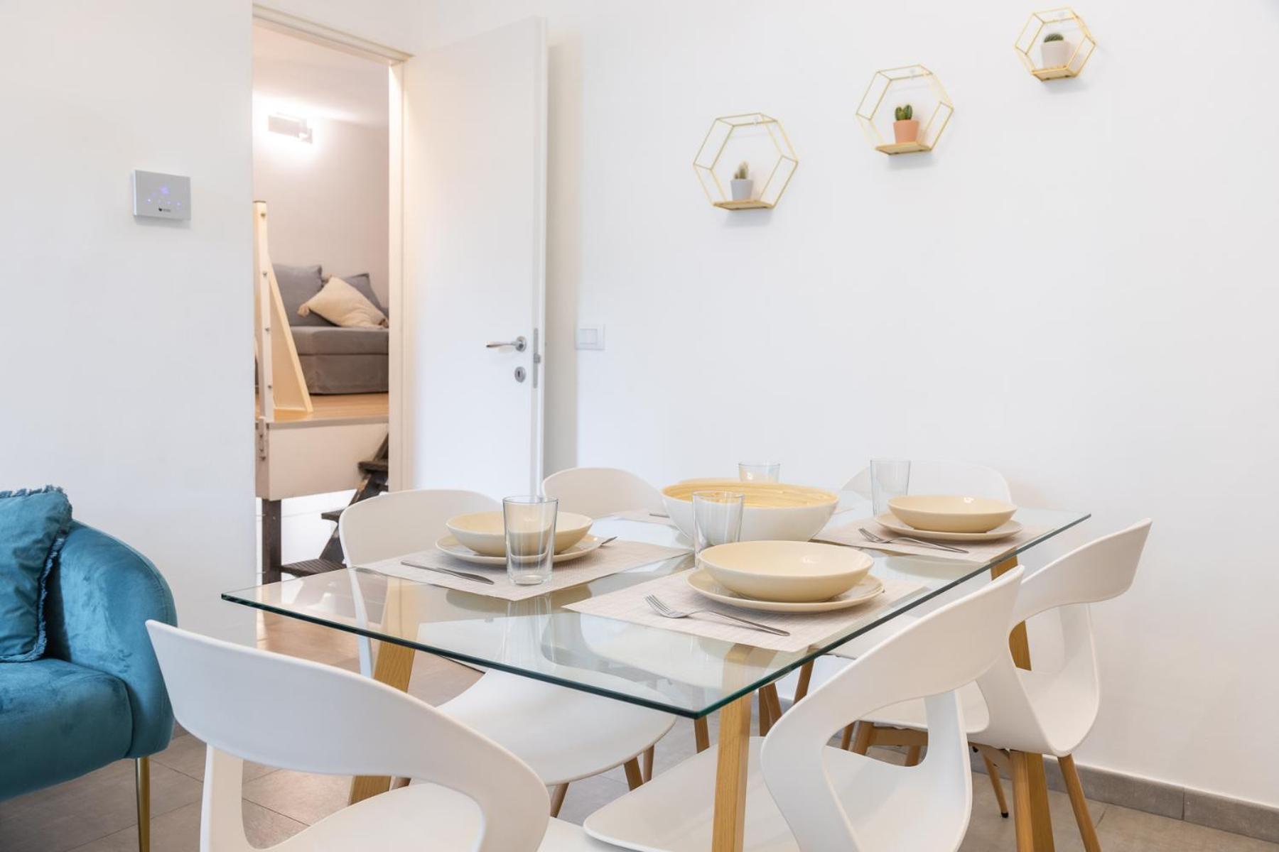 شقة Loft Salgari تورينو المظهر الخارجي الصورة