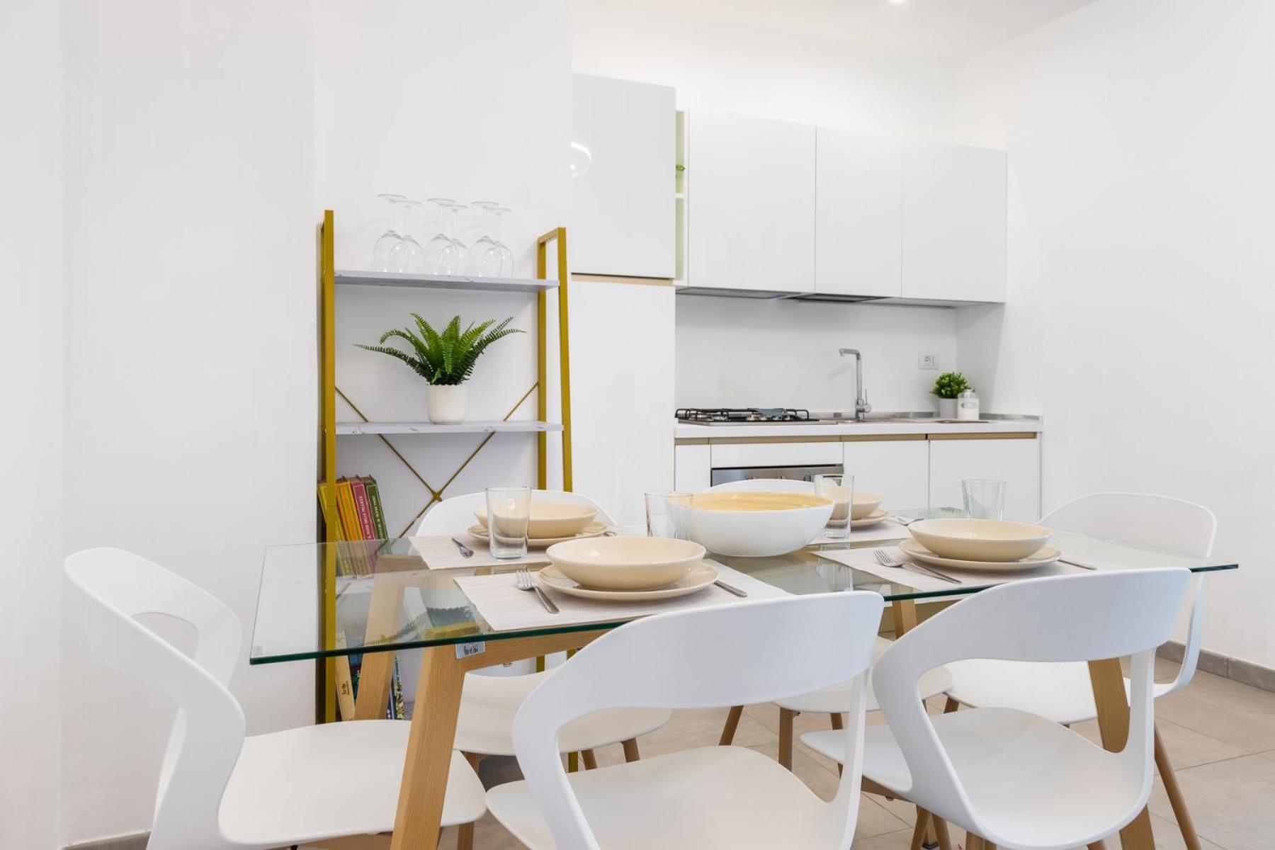 شقة Loft Salgari تورينو المظهر الخارجي الصورة