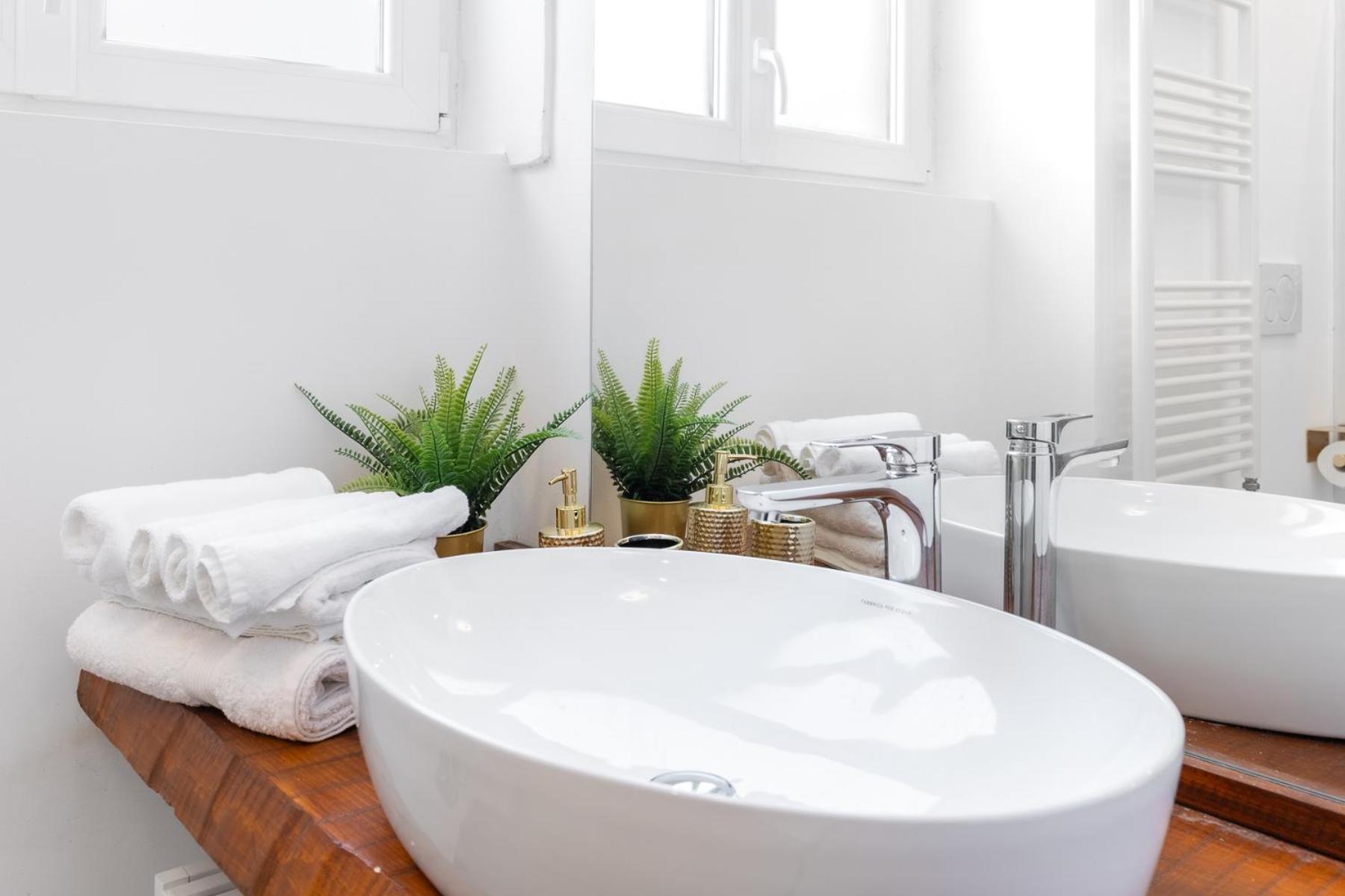 شقة Loft Salgari تورينو المظهر الخارجي الصورة
