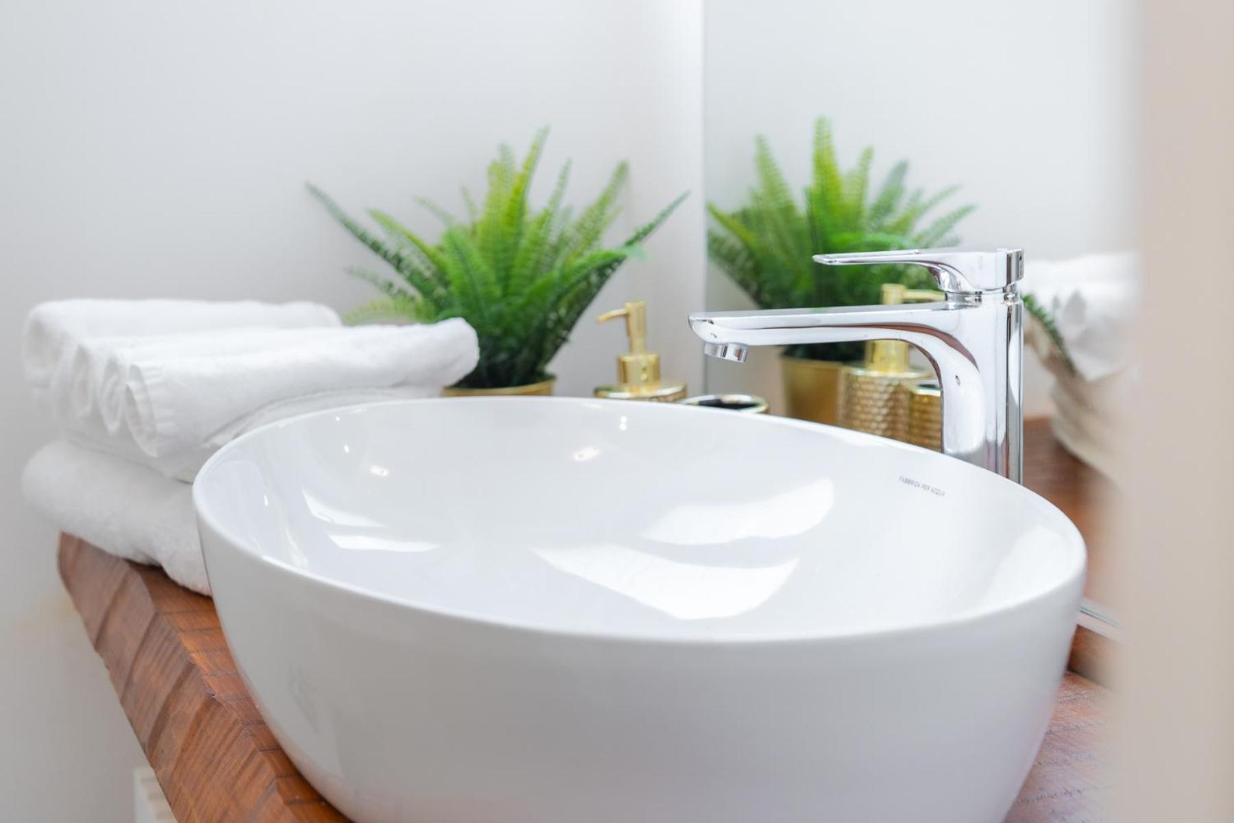 شقة Loft Salgari تورينو المظهر الخارجي الصورة
